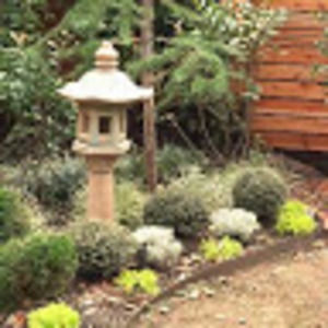 Meet your Posher, Jm